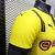 Imagem do Camisa Borussia Dortmund 24/25 Copas