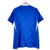 Camisa Schalke 04 24/25 Casa - comprar online