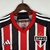 Camisa São Paulo 23/24 Fora - DreamFut | Camisas De Times|