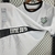 Camisa Figueirense 23/24 Fora - comprar online