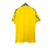 Camisa Borussia Dortmund 23/24 Copas - comprar online