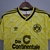 Camisa Borussia Dortmund 1988 Casa Retrô - loja online