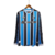 Camisa Grêmio 23/24 Casa Manga Longa