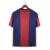 Camisa Barcelona 98/99 Casa Retrô - comprar online