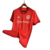 Camisa Internacional 23/24 Casa