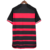 Camisa Flamengo 24/25 Casa - comprar online