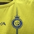 Imagem do Camisa Al Nassr 23/24 Casa