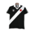 Camisa Vasco 1988 Casa Retrô