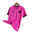 Camisa Athletico Paranaense 23/24 Rosa