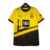 Camisa Borussia Dortmund 23/24 Casa