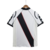 Camisa Vasco 1998 Fora Retrô - comprar online