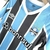 Camisa Grêmio 24/25 Casa Jogador - DreamFut | Camisas De Times|