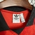 Camisa Flamengo 24/25 Lifestyler - loja online