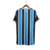 Camisa Grêmio 23/24 Casa - comprar online