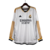 Camisa Real Madrid 23/24 Casa Manga Longa