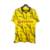 Camisa Borussia Dortmund 23/24 Copas