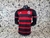 Camisa Flamengo 24/25 Casa Jogador na internet