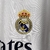 Camisa Real Madrid 23/24 Casa Manga Longa - loja online