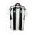 Camisa Juventus 24/25 Casa