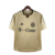 Camisa Bayer Munchen 04/05 Fora Retrô