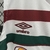 Camisa Regata Fluminense 23/24 Fora - loja online