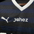 Camisa Al-Hilal 23/24 Terceira - DreamFut | Camisas De Times|