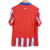 Camisa Atlético Madrid 24/25 Casa - comprar online