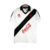 Camisa Vasco 1988 Fora Retrô