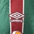 Imagem do Camisa Regata Fluminense 23/24 Casa