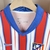 Camisa Atlético Madrid 24/25 Casa - loja online