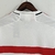 Camisa São Paulo Feminina 23/24 Casa - DreamFut | Camisas De Times|