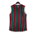 Camisa Regata Fluminense 23/24 Casa - comprar online