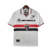 Camisa São Paulo 1999 Casa Retrô