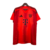 Camisa Bayer Munchen 24/25 Casa