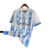 Camisa Grêmio 23/24 Fut7