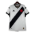 Camisa Vasco 23/24 Fora