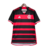 Camisa Flamengo 24/25 Casa