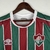 Camisa Regata Fluminense 23/24 Casa na internet