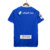 Camisa Al-Hilal 23/24 Casa - comprar online