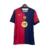 Camisa Barcelona 24/25 Casa