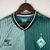 Camisa Werder Bremen 23/24 Casa na internet