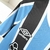 Camisa Grêmio 24/25 Casa - comprar online