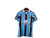 Camisa Grêmio Retrô 00/01 Casa