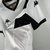 Camisa Vasco 23/24 Fora - loja online