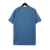 Camisa Manchester City 23/24 Casa - comprar online