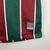 Camisa Fluminense 23/24 Casa na internet