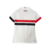 Camisa São Paulo Feminina 24/25 Casa - comprar online