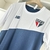 Camisa São Paulo 24/25 Viagem - DreamFut | Camisas De Times|