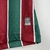 Camisa Regata Fluminense 23/24 Casa na internet