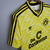 Imagem do Camisa Borussia Dortmund 1988 Casa Retrô